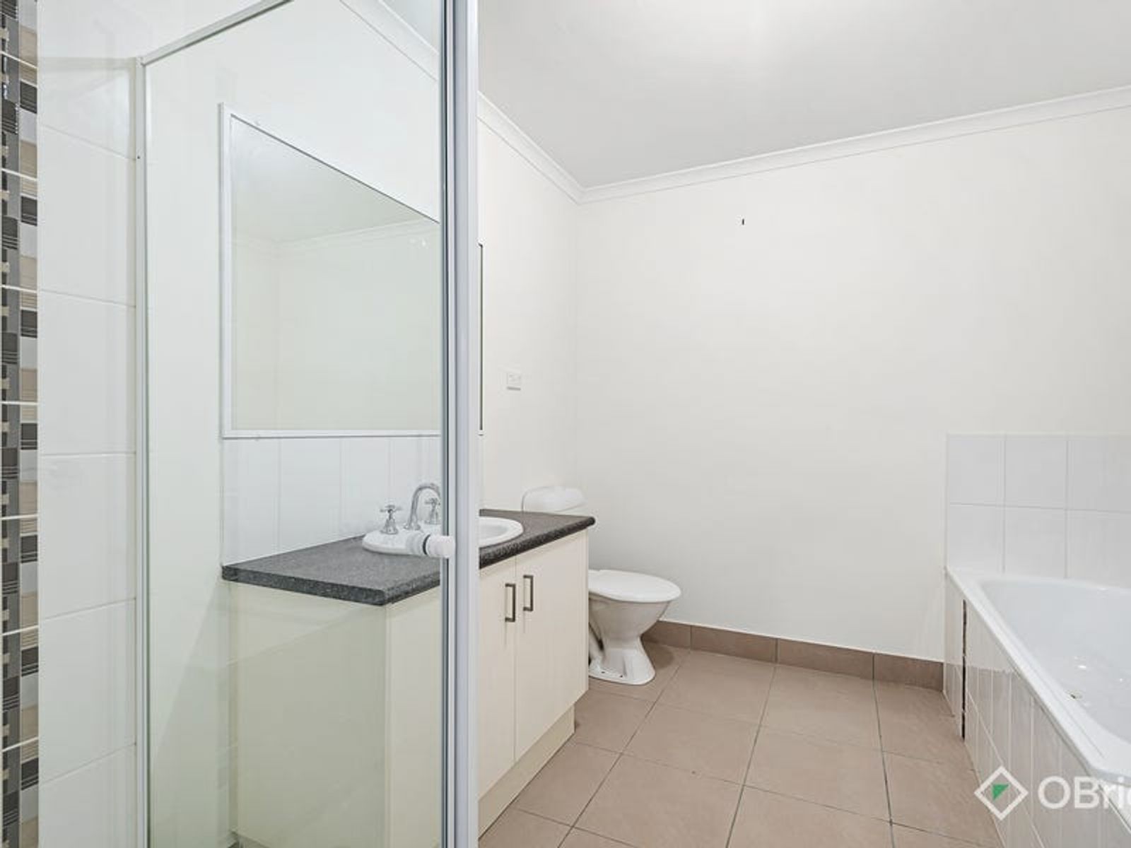 9/3A Baileyana Drive, Endeavour Hills, VIC 3802, Endeavour Hills - Thumbnail 6