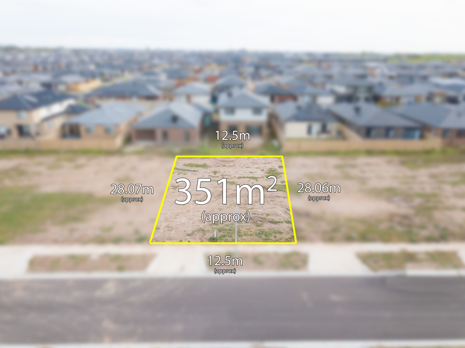 12 Ember Street, Clyde, VIC 3978, Clyde - Thumbnail 3
