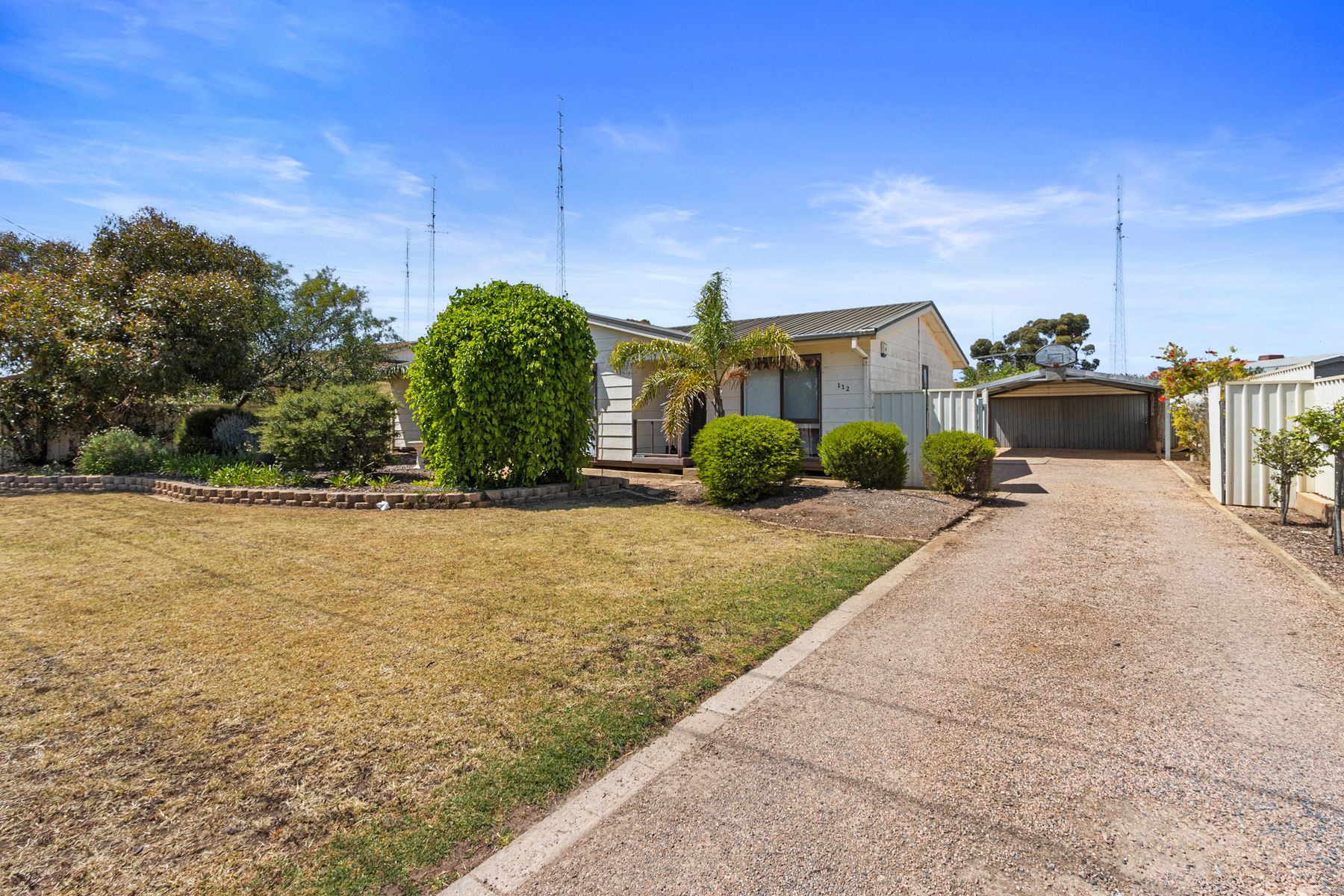112 Daddow Ct, Kadina SA 5554, Kadina - Thumbnail 8