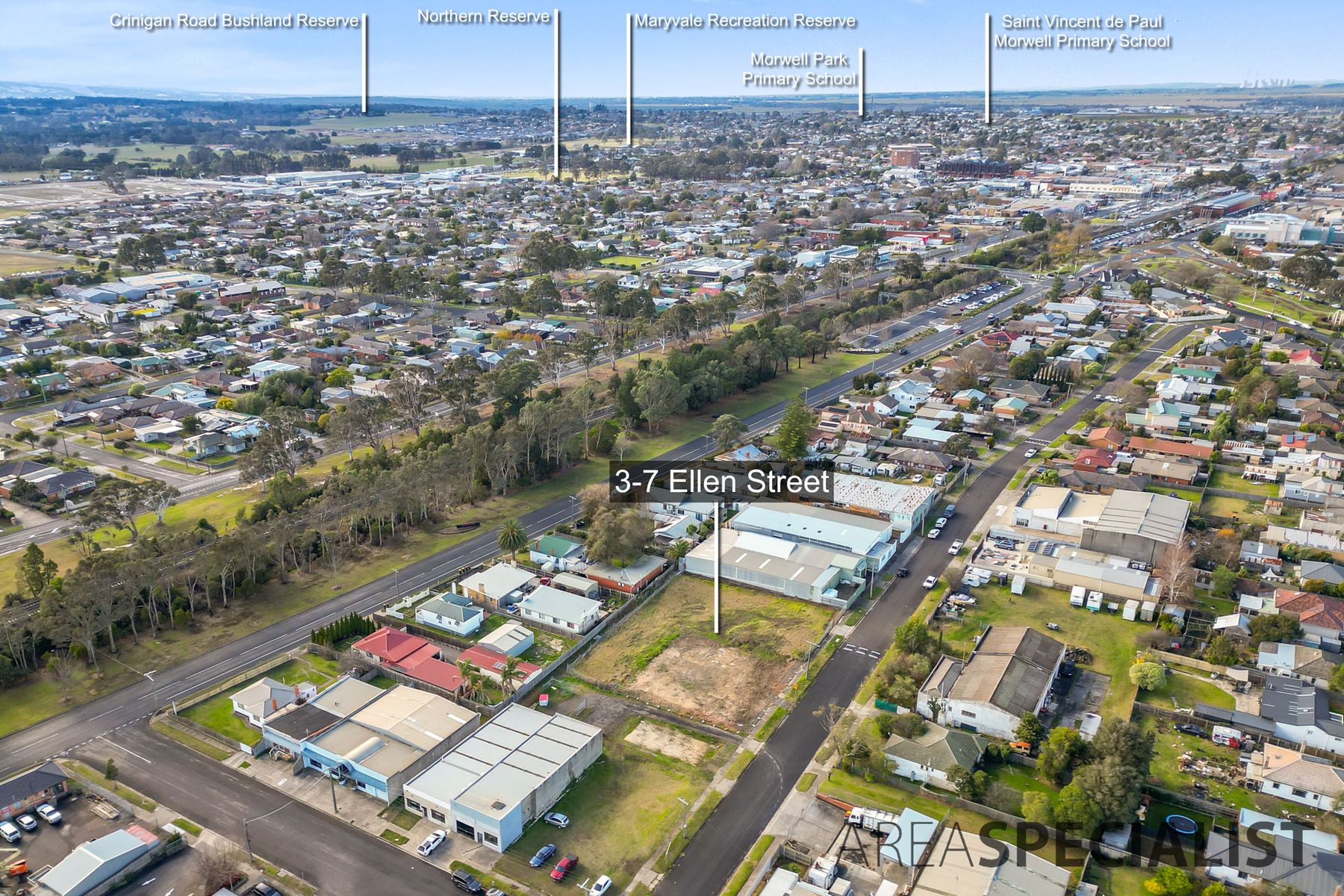 3-7 Ellen Street, Morwell, Morwell - Thumbnail 5
