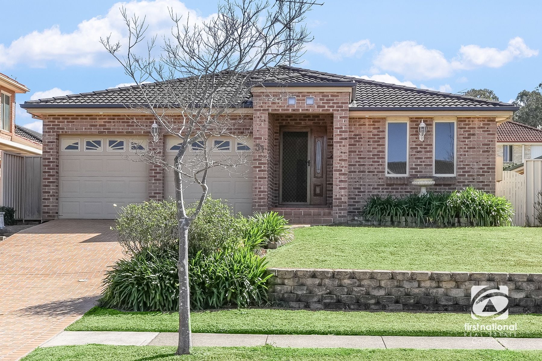 31 Glenrowan Drive, Harrington Park NSW 2567, Harrington Park - Thumbnail 3