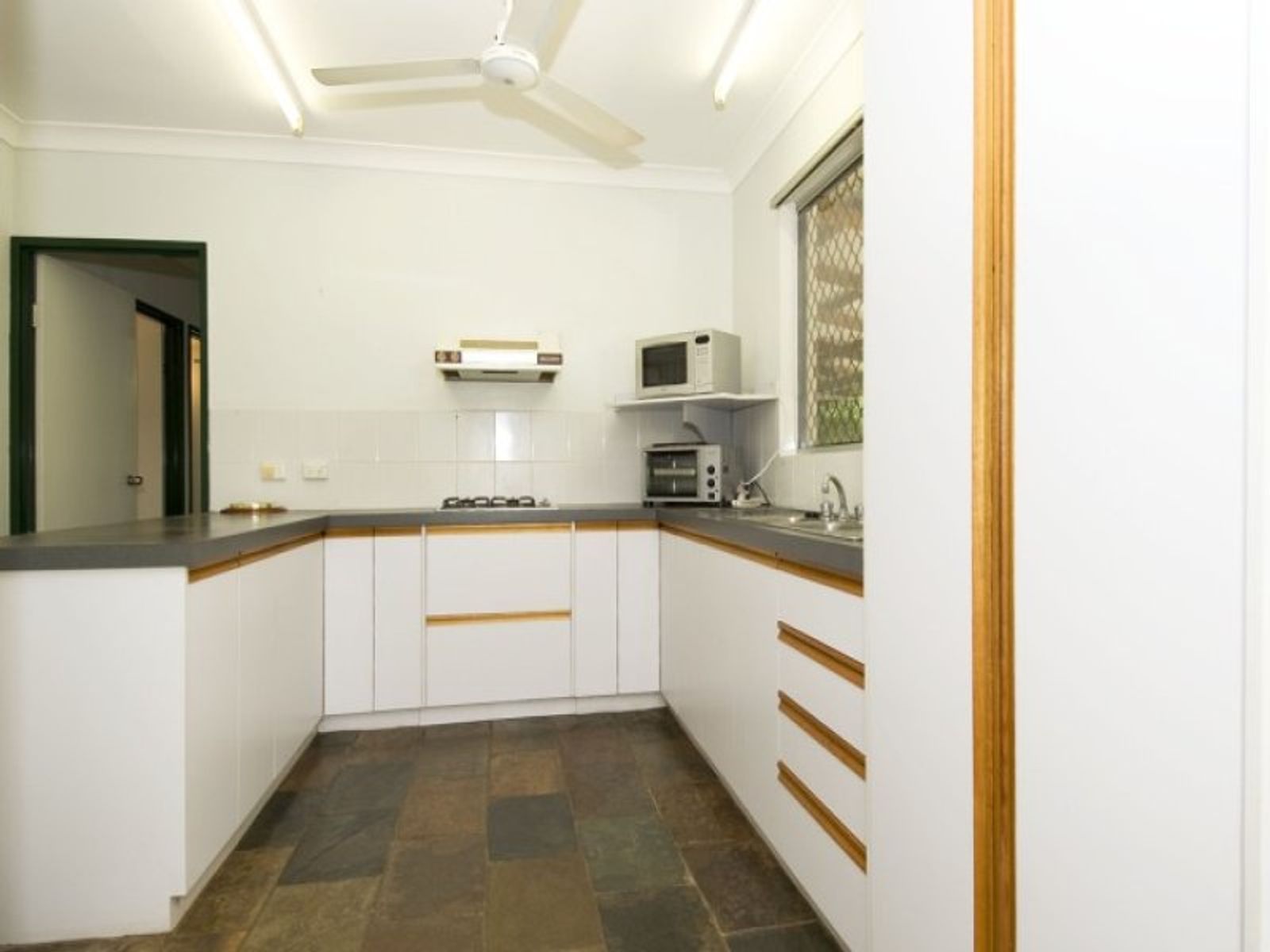 5 Campden Court, Gray NT 0830, Gray - Thumbnail 6