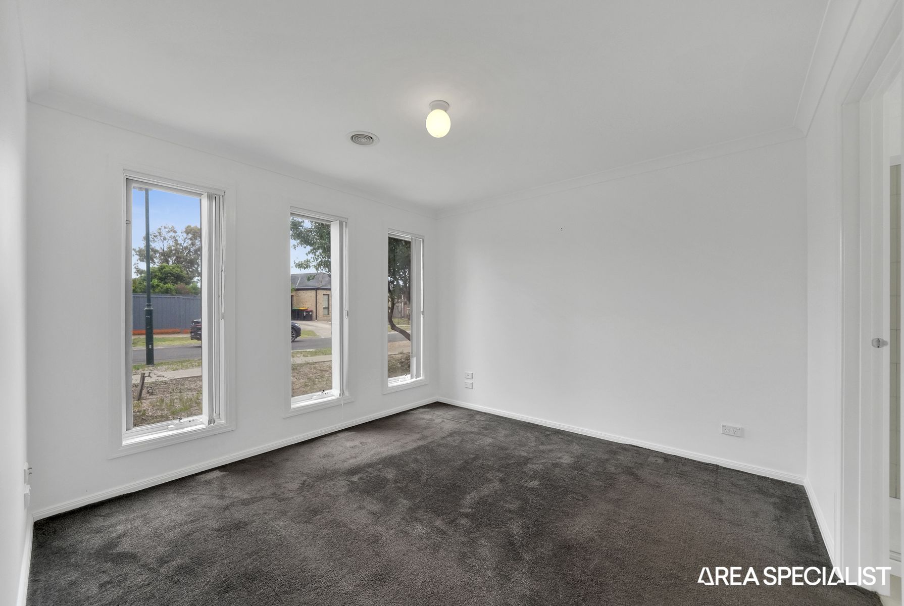 40 Banker Street, Kurunjang, VIC 3337, Kurunjang - Thumbnail 3
