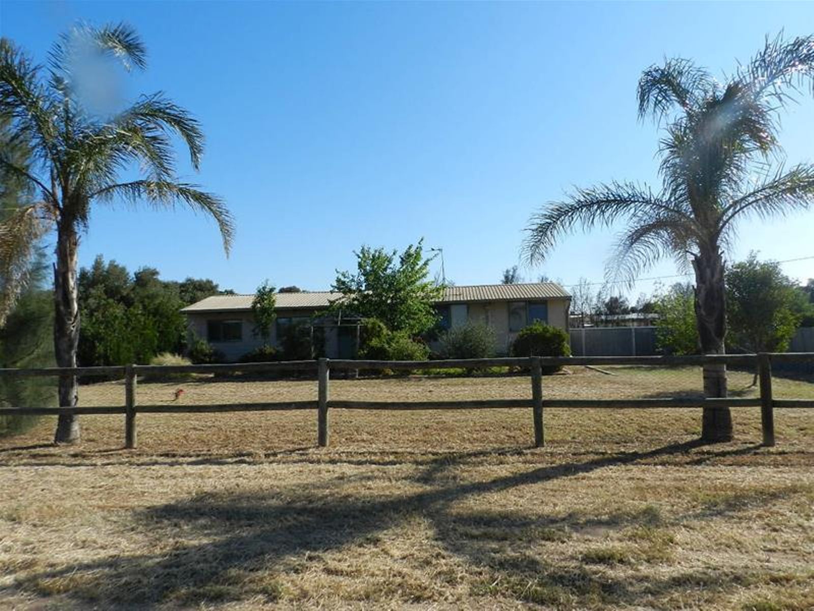 621 Seventeenth Street, Mildura - Thumbnail 7