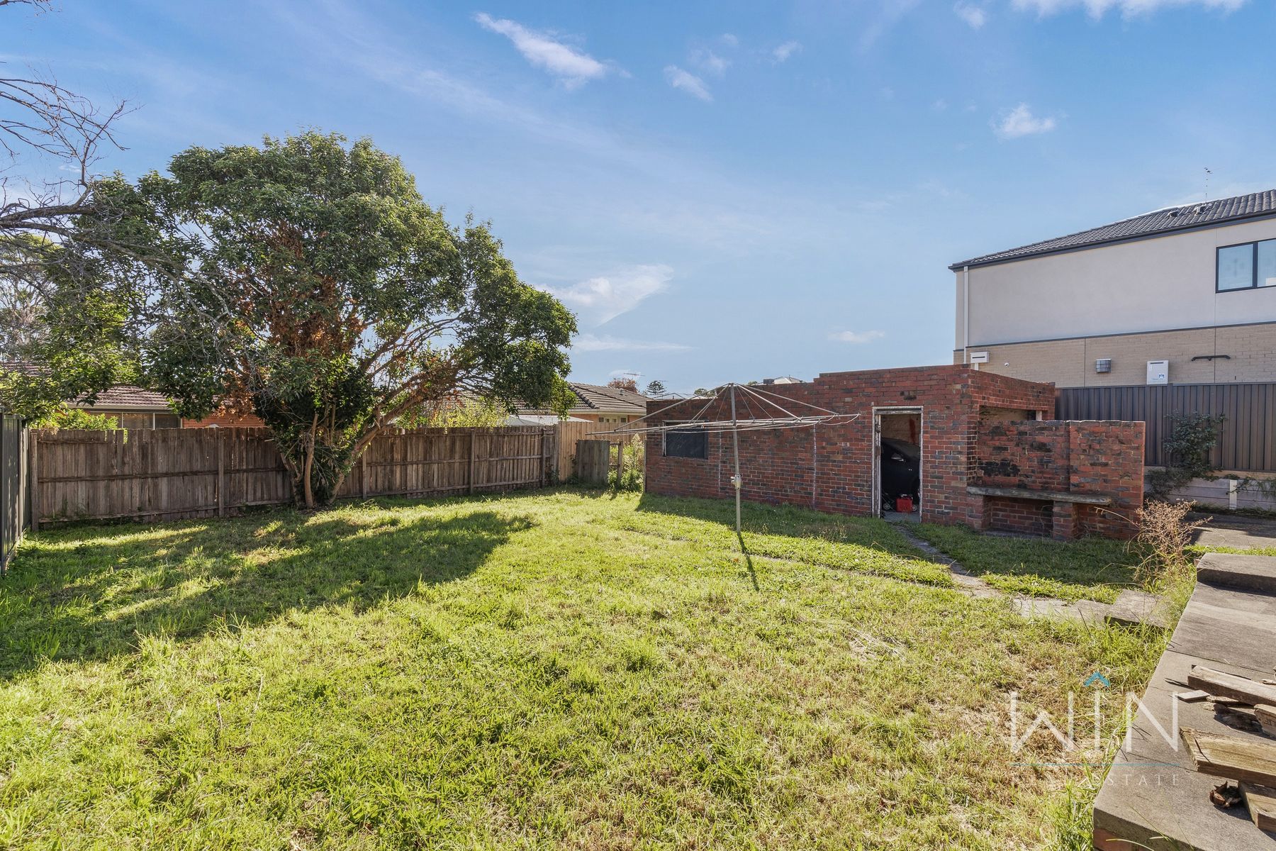 13 Mackie Road, Mulgrave, VIC 3170, Mulgrave - Thumbnail 7