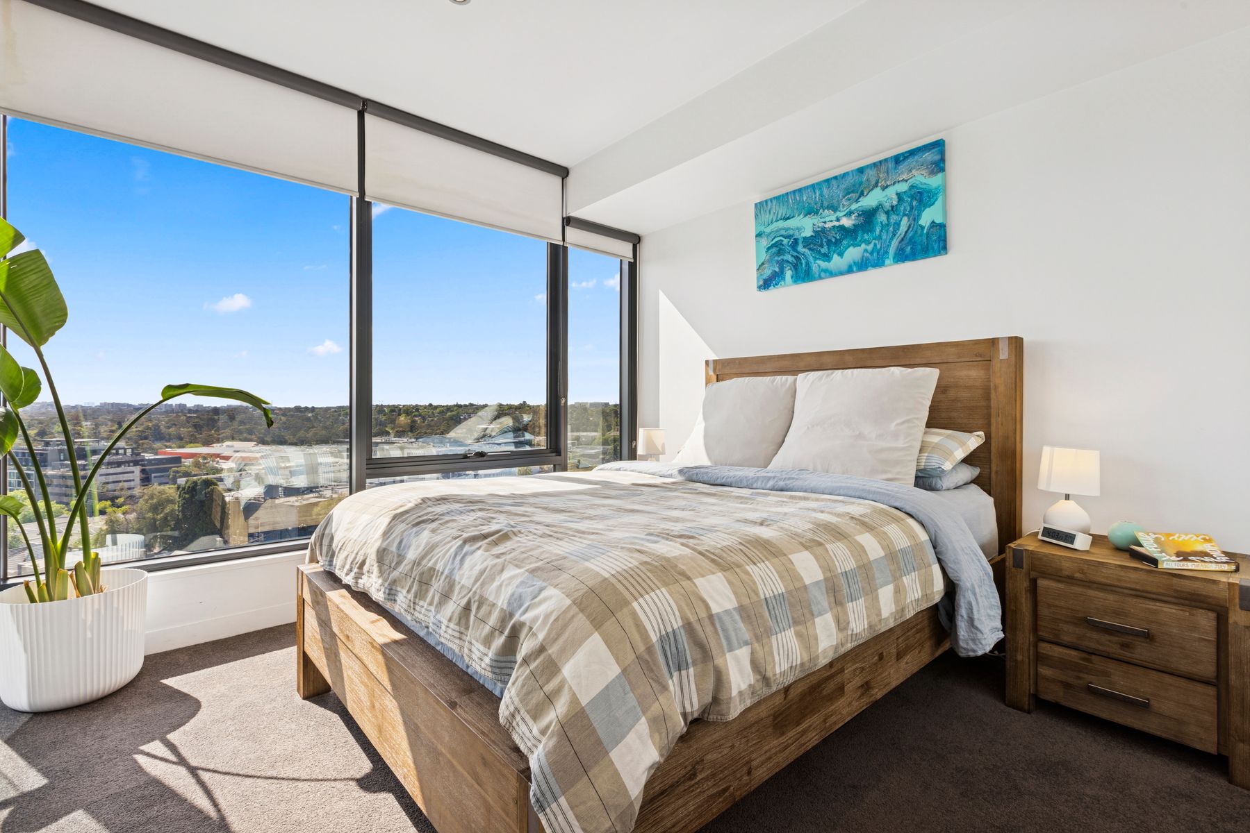 704/770D Toorak Road, Glen Iris, Glen Iris - Thumbnail 6
