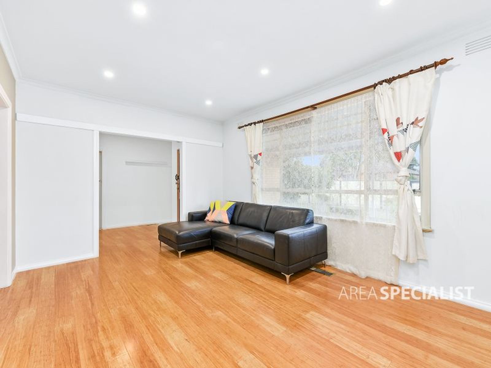 12 Wooltana Road, Keysborough, VIC 3173, Keysborough - Thumbnail 3