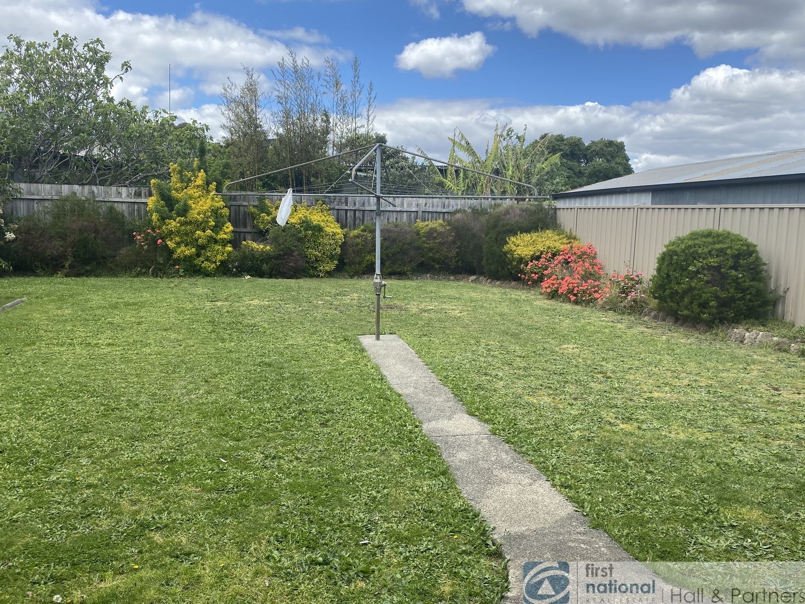 3 Reilly Street, Springvale VIC 3171, Springvale - Thumbnail 8