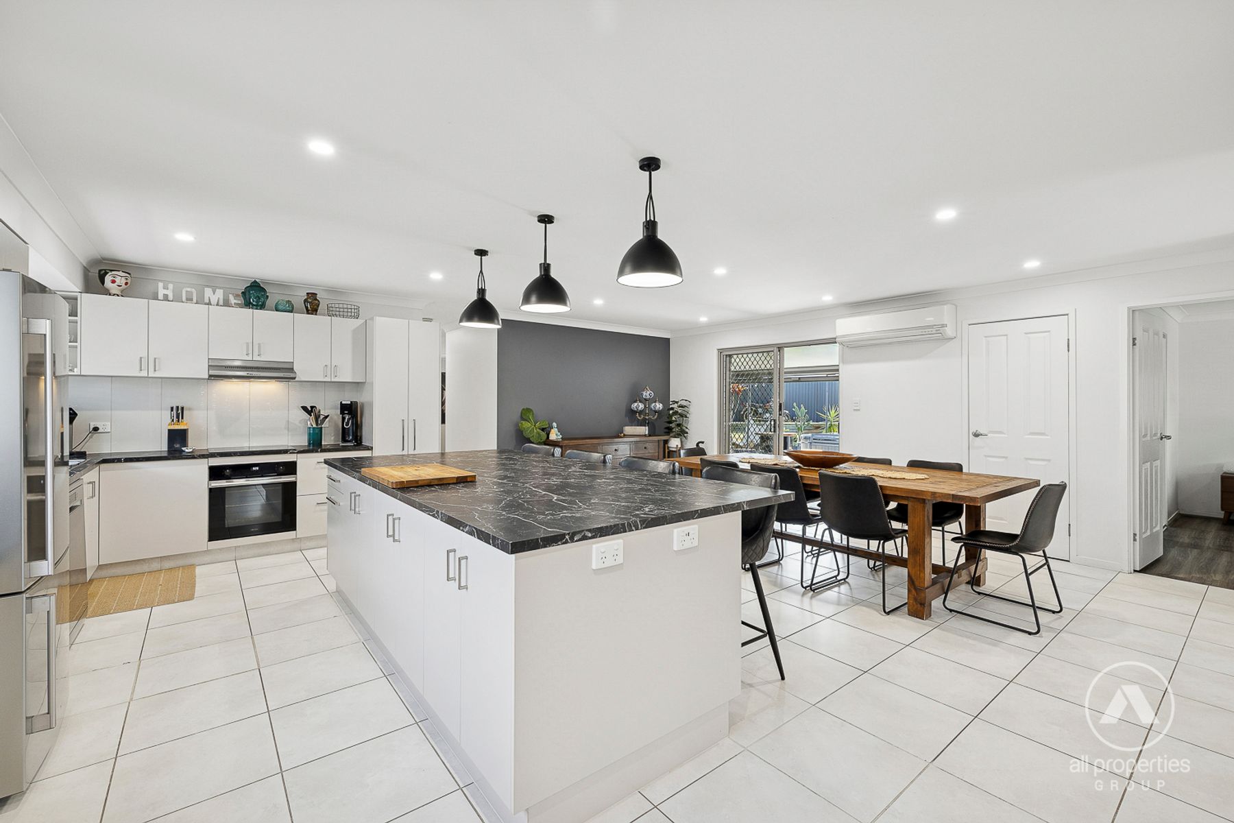 17 Wade Court, Boronia Heights QLD 4124, Boronia Heights - Thumbnail 5