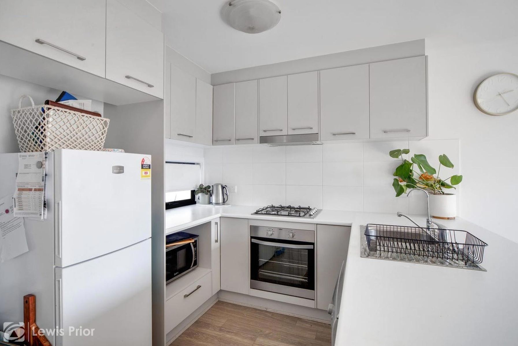 5D Lindsay Street, Camden Park SA 5038, Camden Park - Thumbnail 5
