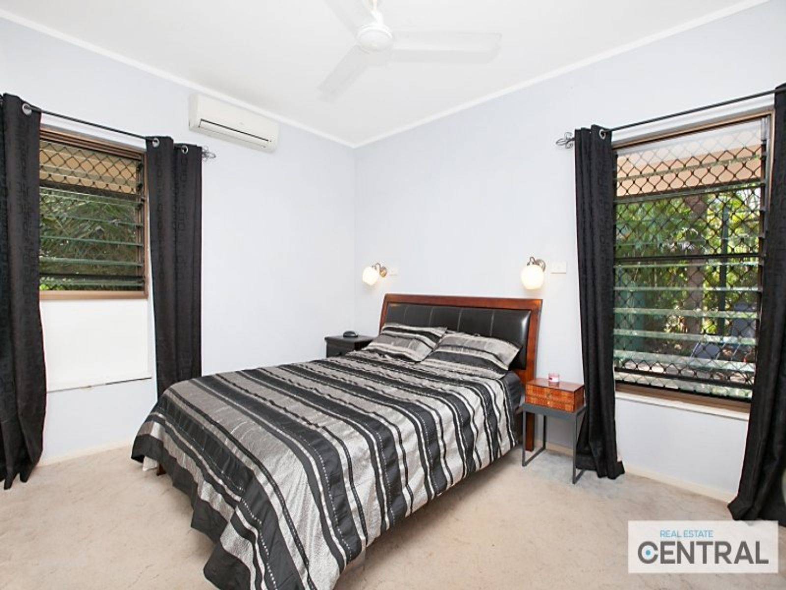 6 Robin Court, Wulagi NT 0812, Wulagi - Thumbnail 7