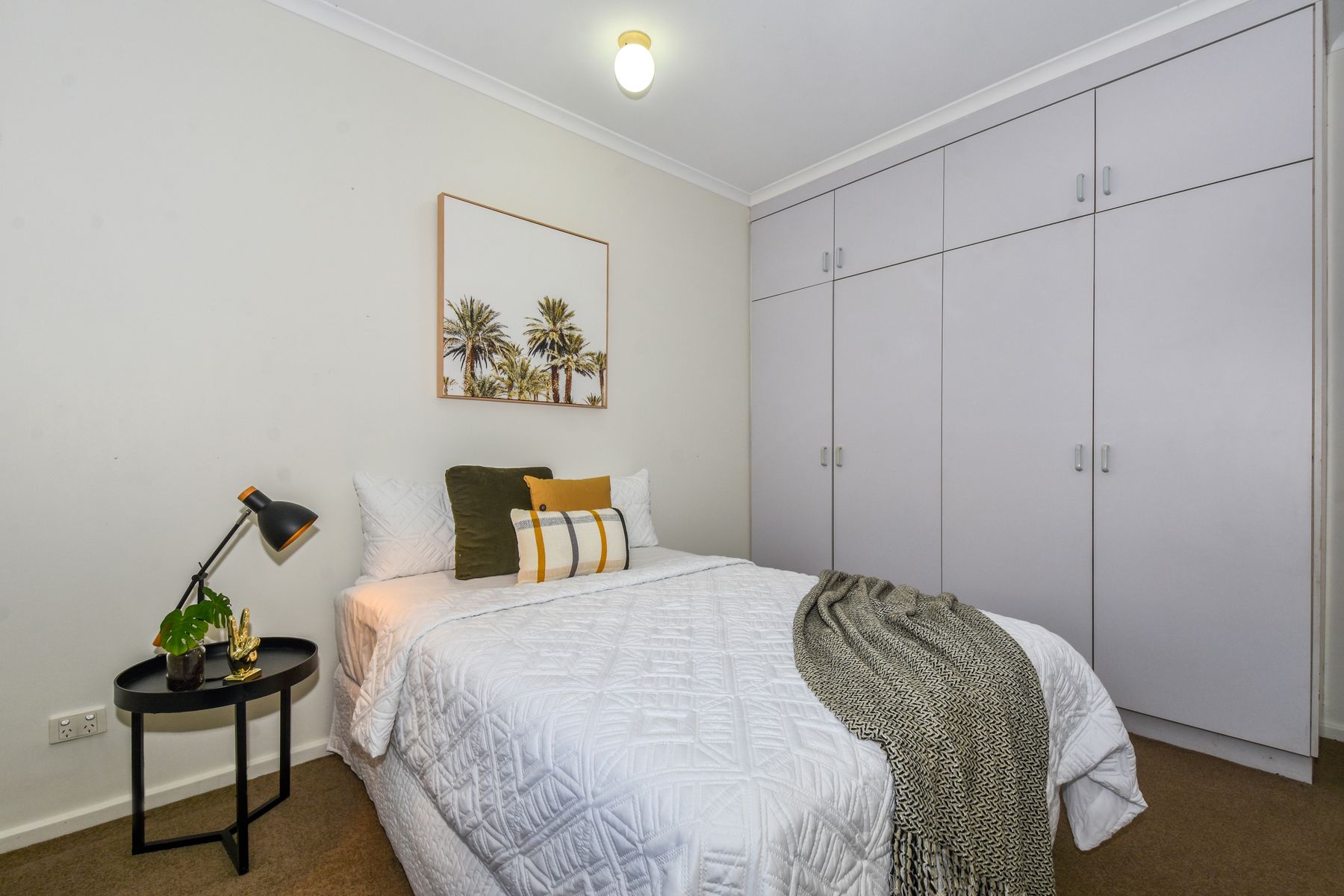 18/288 Casuarina Drive, Rapid Creek NT 0810, Rapid Creek - Thumbnail 8