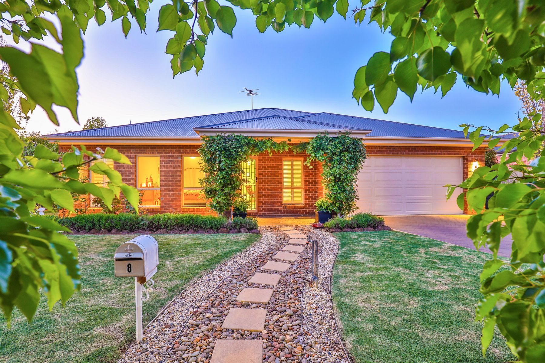 8 Valentino Court, Mildura - Thumbnail 3