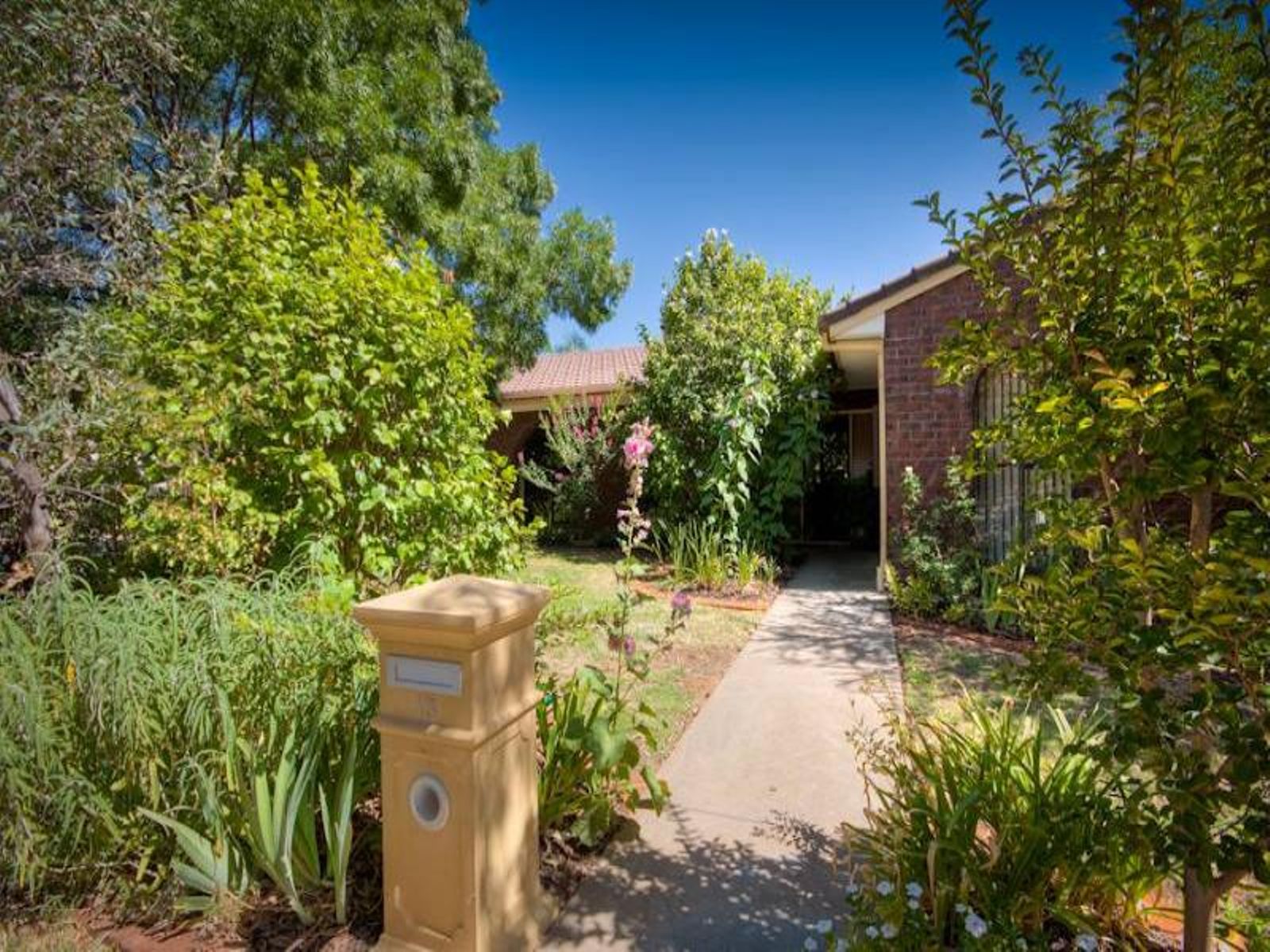 13 Washington Drive, Mildura - Image 1