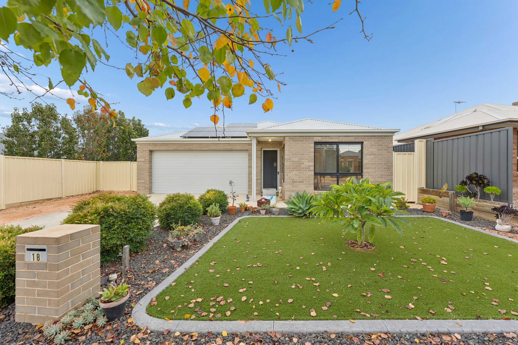 18 Melia Street, Red Cliffs - Image 1