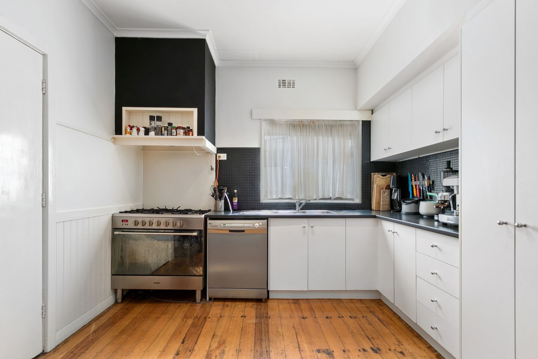 3 Chenhall Crescent, Traralgon, VIC 3844, Traralgon - Thumbnail 8