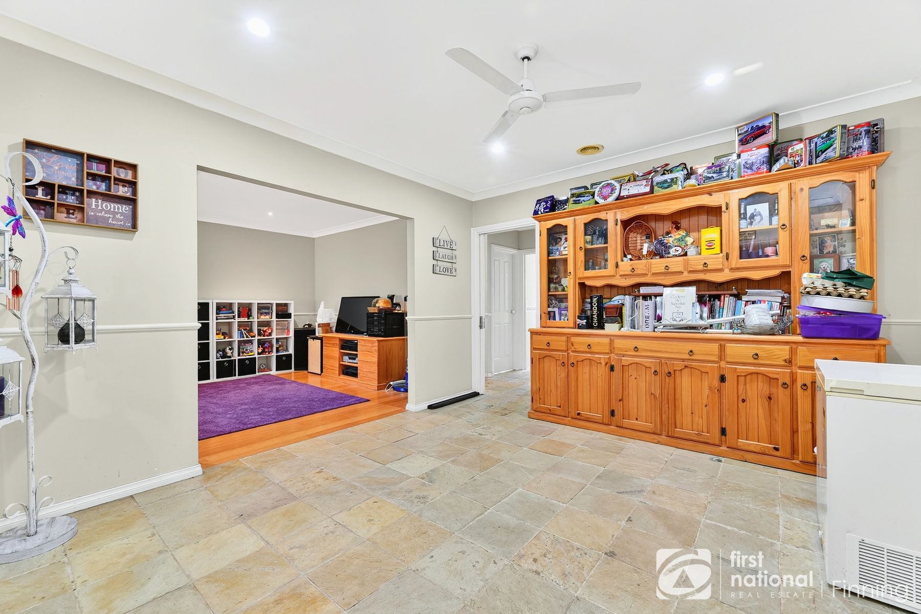 6 Hilda Way, Cranbourne VIC 3977, Cranbourne - Thumbnail 8