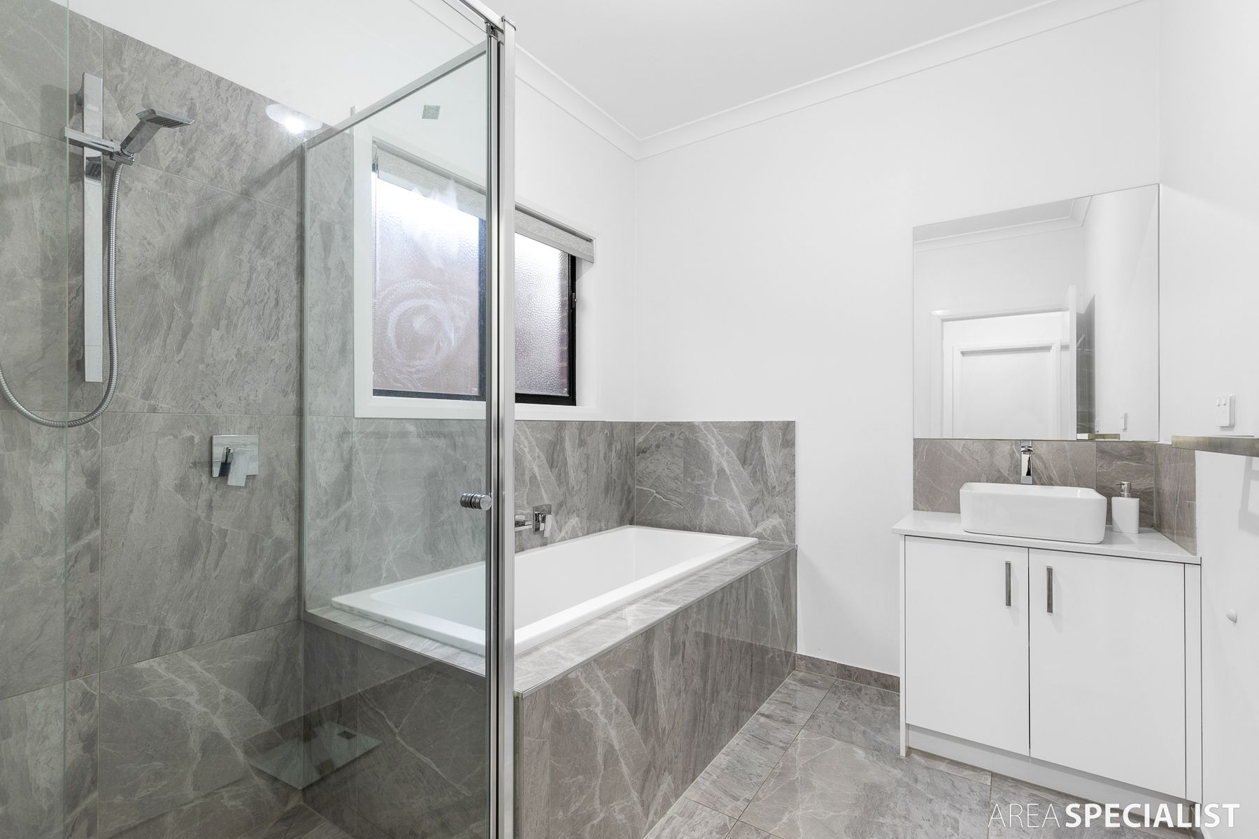 49 Wagner Drive, Werribee, VIC 3030, Werribee - Thumbnail 8