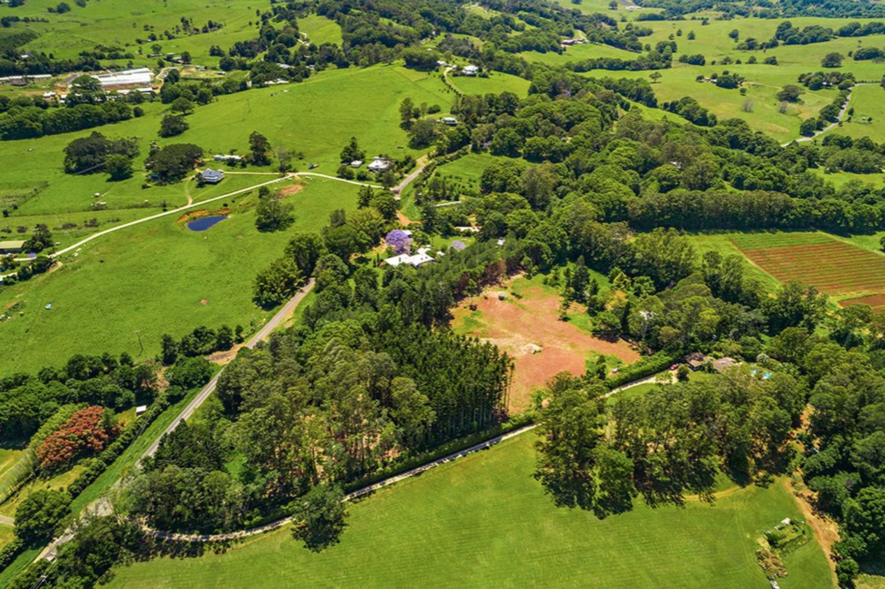 851 Bangalow Road, Bangalow - Thumbnail 5