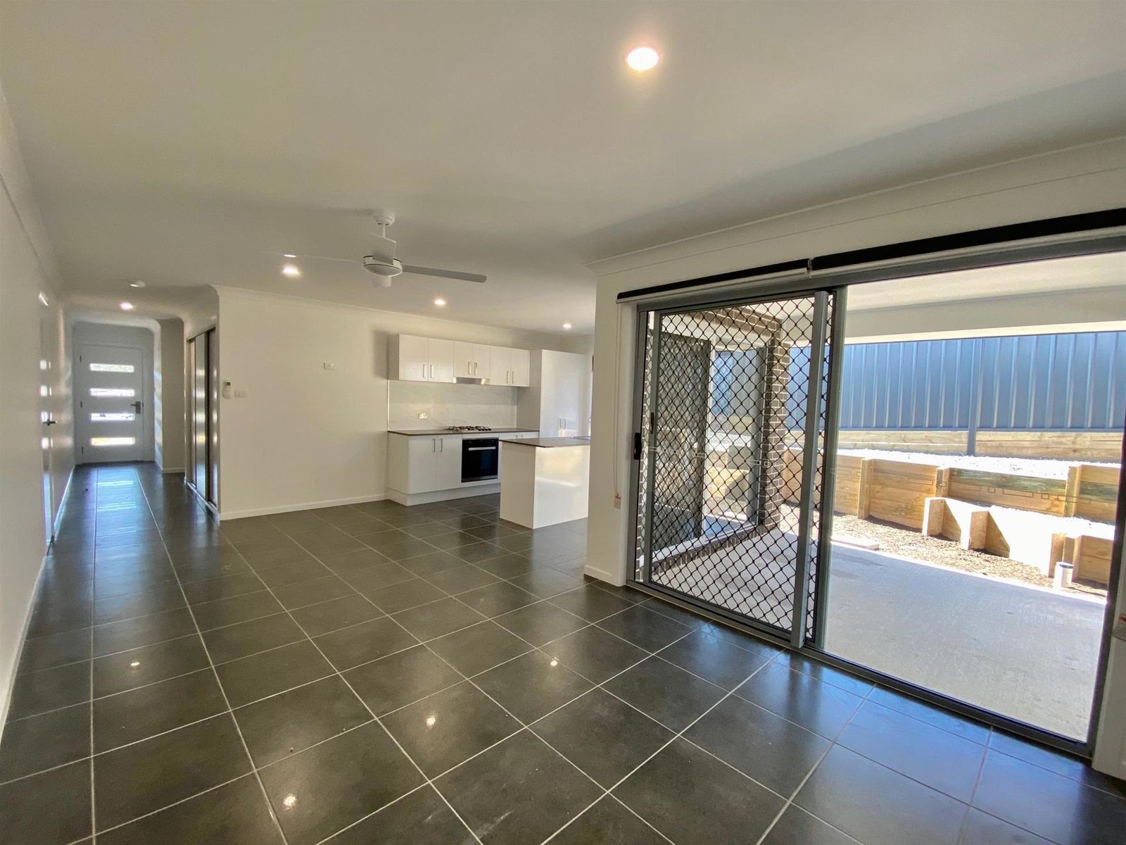 62 Butterworth Street, Cameron Park NSW 2285, Cameron Park - Thumbnail 3
