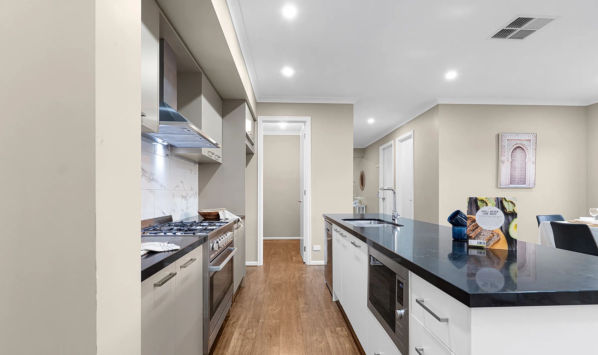186 Stonehill Drive, Maddingley VIC 3340, Maddingley - Thumbnail 4