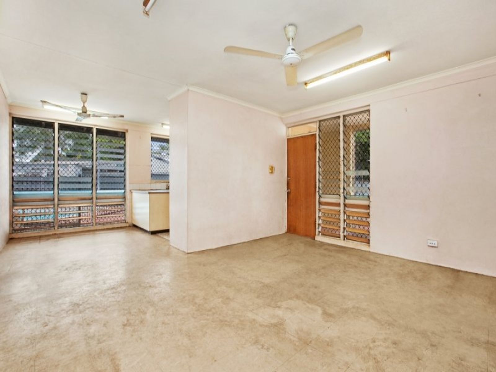 3 Colster Crescent, Wagaman NT 0810, Wagaman - Thumbnail 2