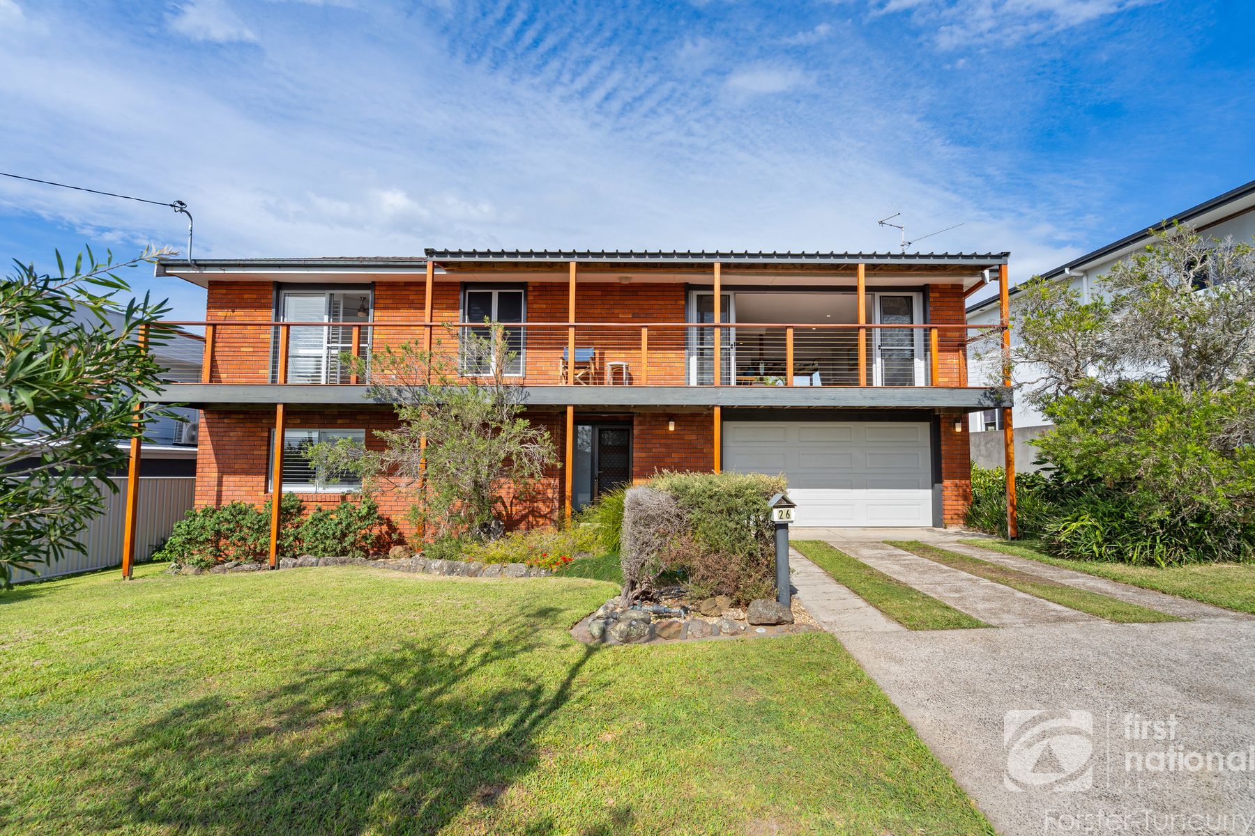 26 Churchill Road, Forster NSW 2428, Forster - Thumbnail 2