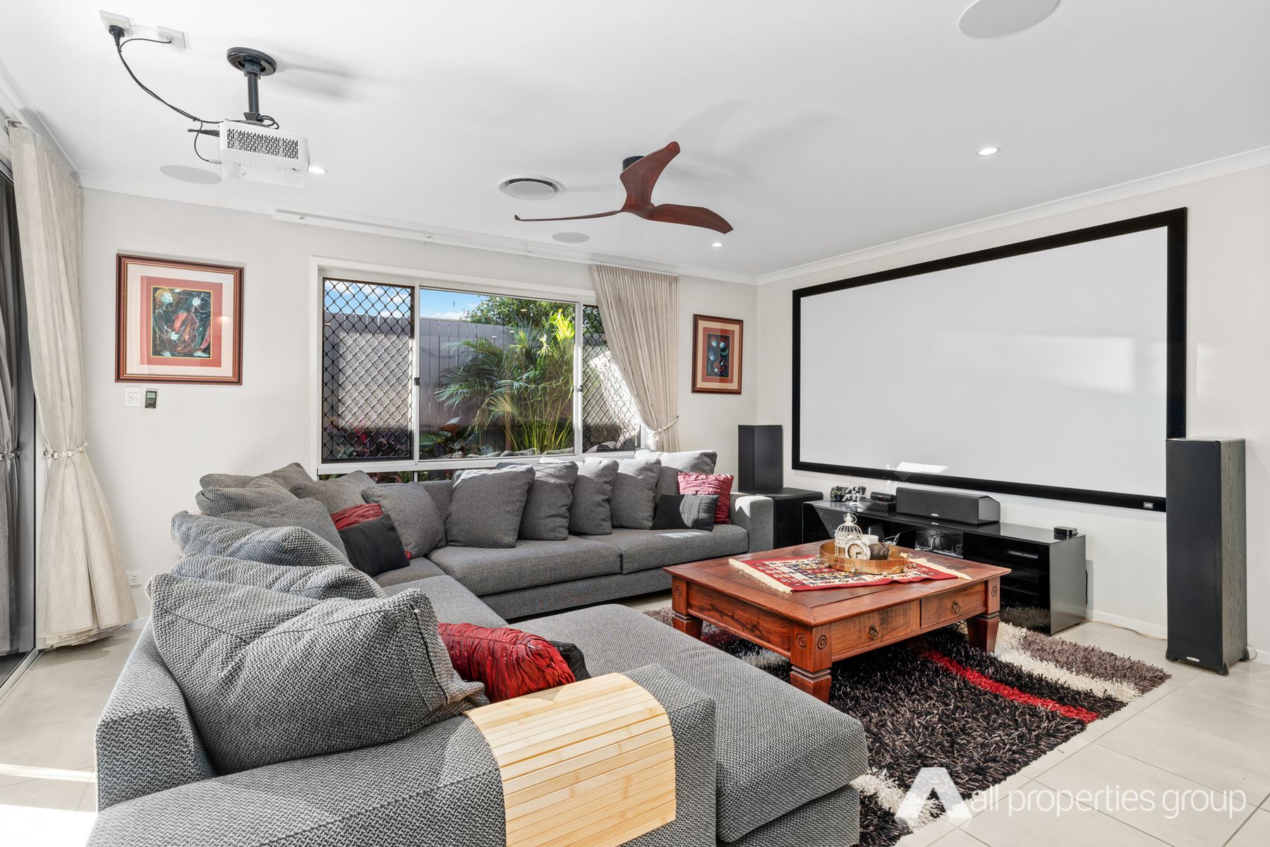 6 Franken Place, Heathwood QLD 4110, Heathwood - Thumbnail 6