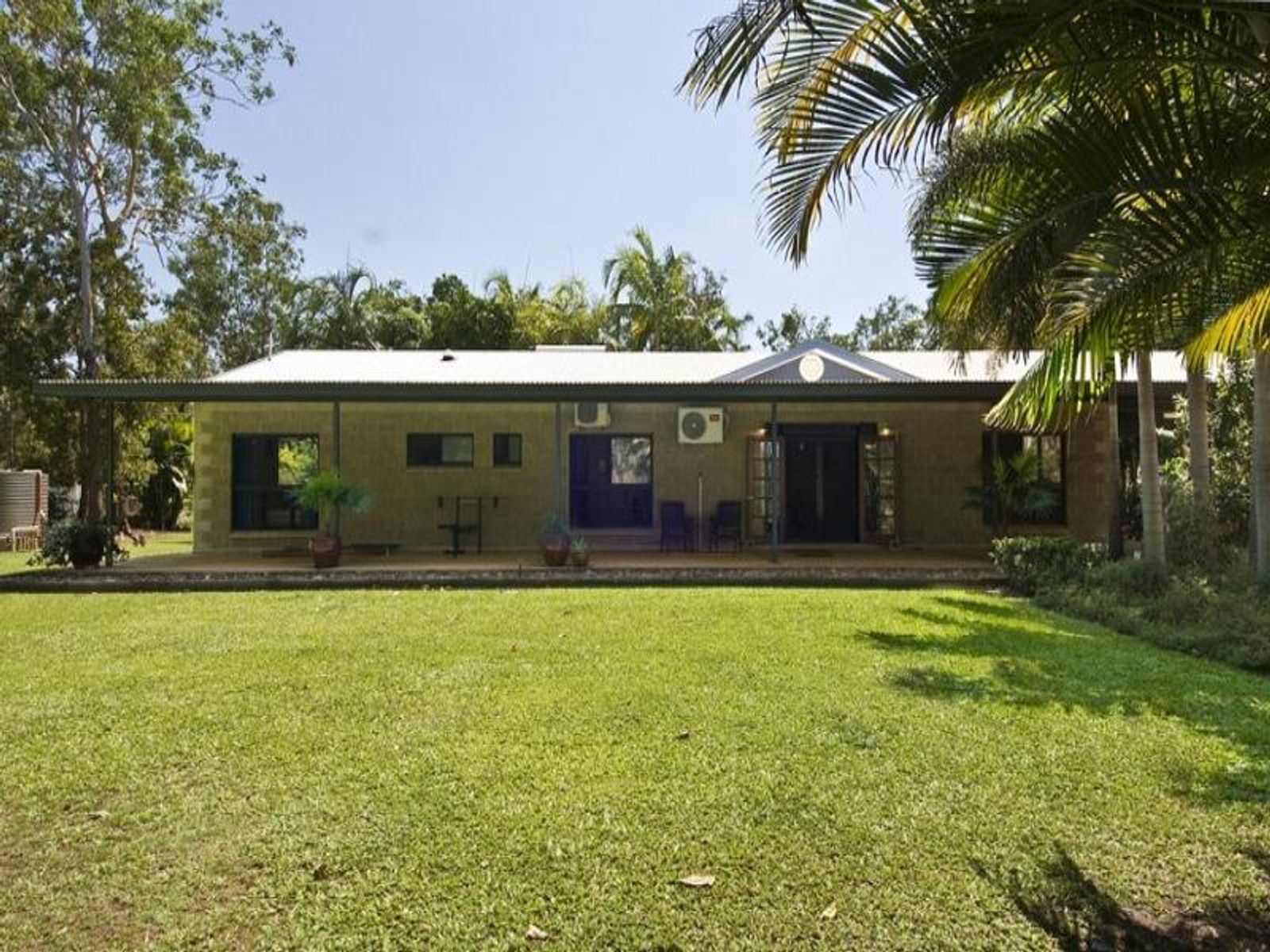 47 Compigne Road, Girraween NT 0836, Girraween - Thumbnail 2
