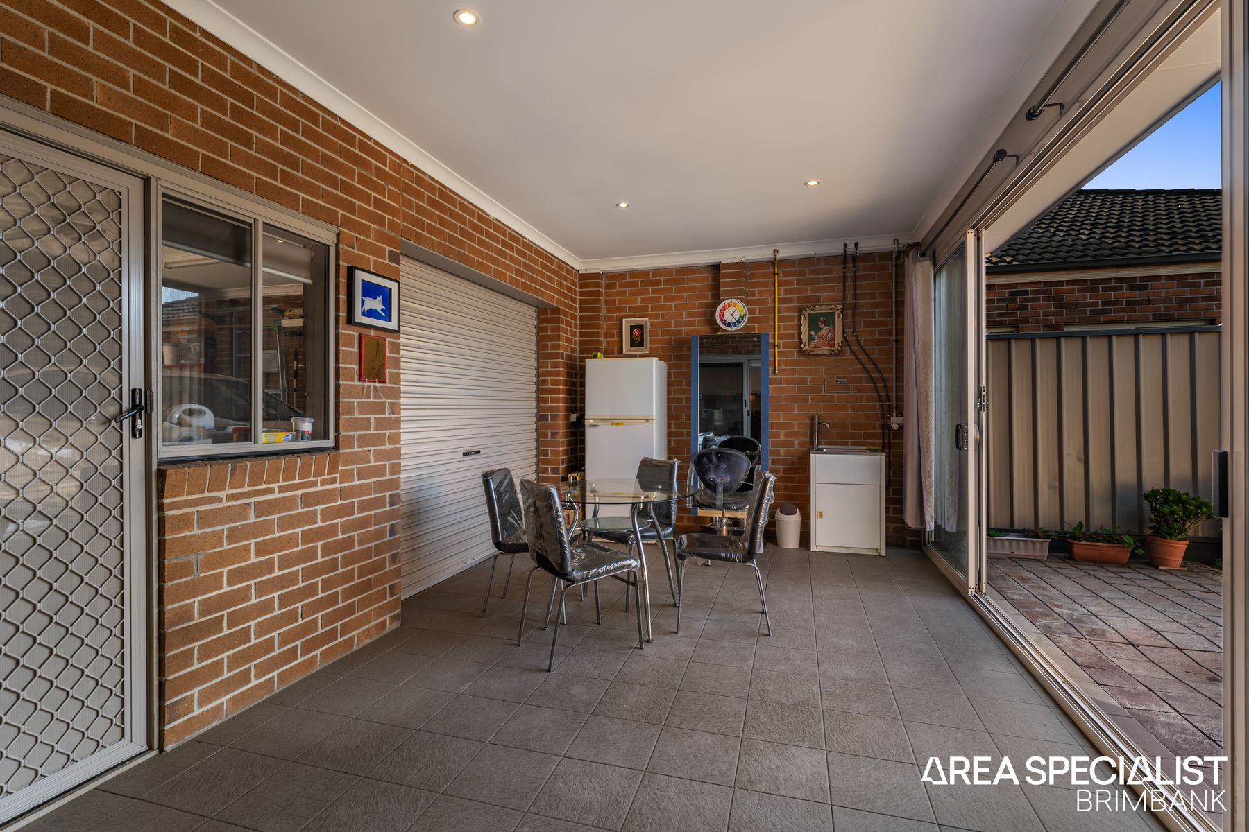 36 Moondani Avenue, St Albans, St Albans - Thumbnail 8