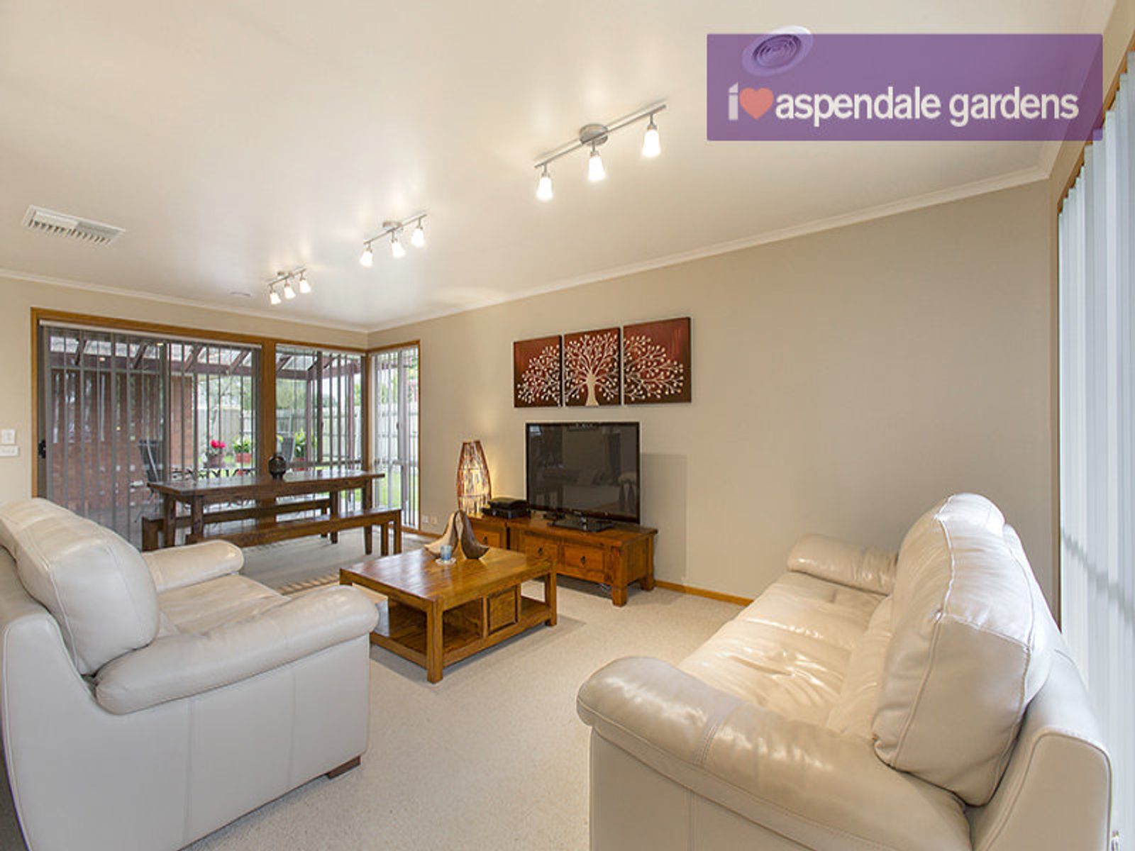 22 Llewellyn Avenue, Aspendale Gardens, VIC 3195, Aspendale Gardens - Thumbnail 4