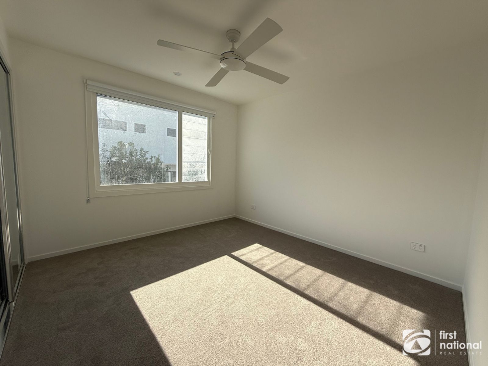 6/260 Harbour Drive, Coffs Harbour NSW 2450, Coffs Harbour - Thumbnail 7
