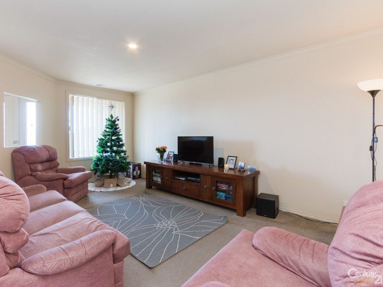 10 Springhill Drive, Cranbourne - Thumbnail 4