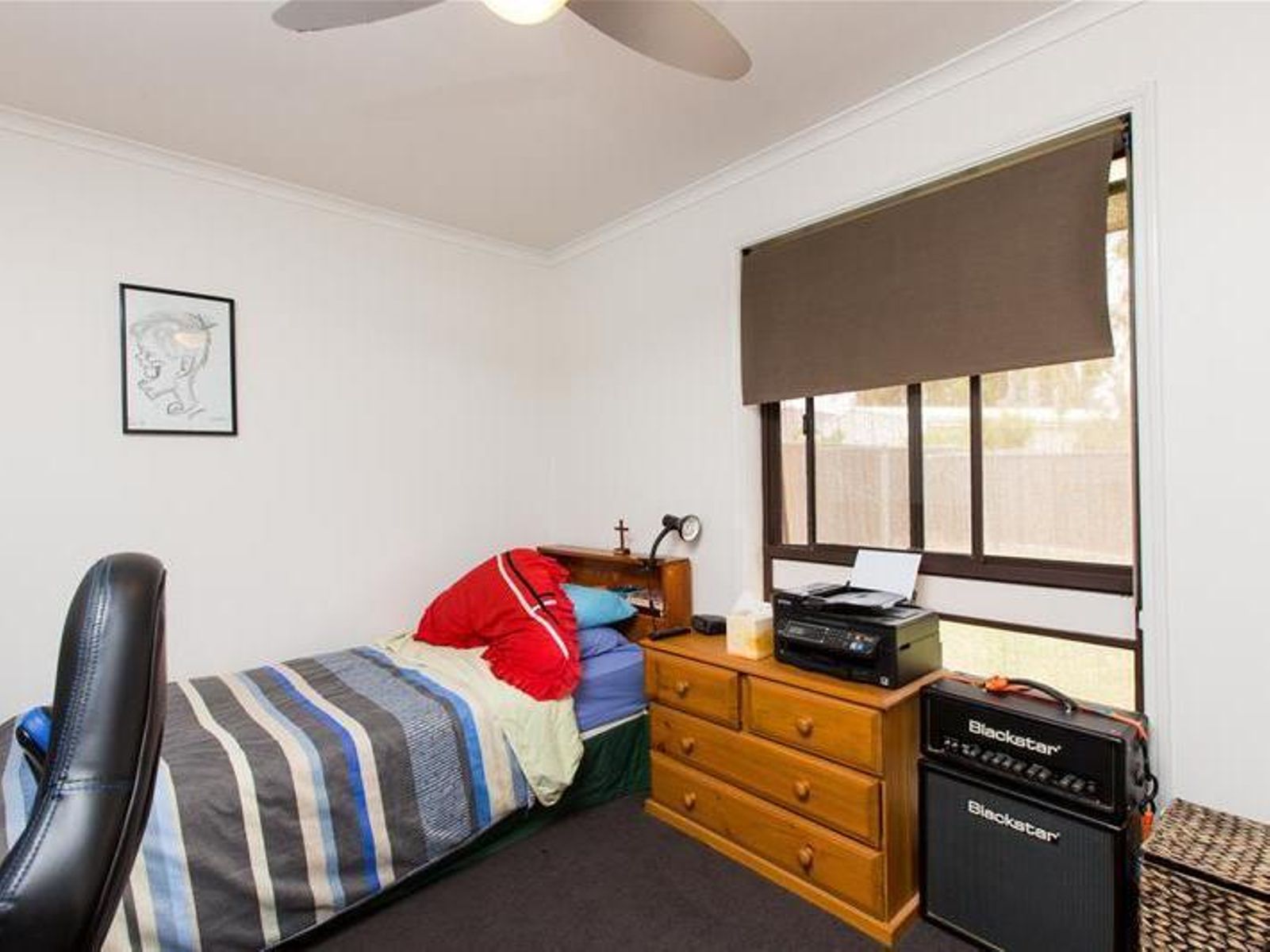 7 Sheridan Court, Mildura - Thumbnail 7