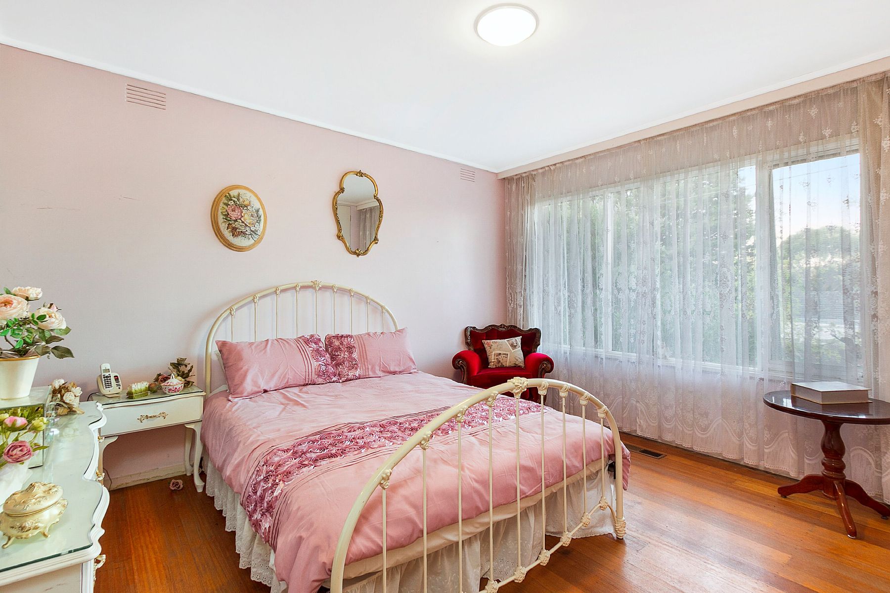 48 Bona Vista Road, Bayswater, VIC 3153, Bayswater - Thumbnail 8