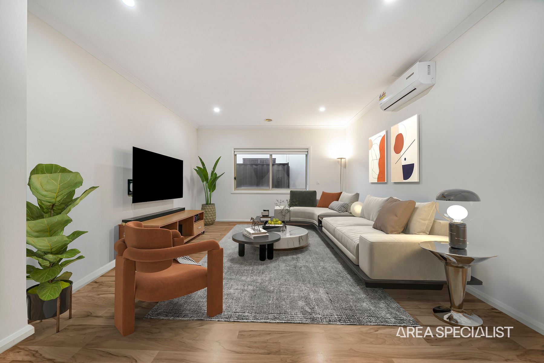 25 Hopewood Avenue, Truganina - Thumbnail 5