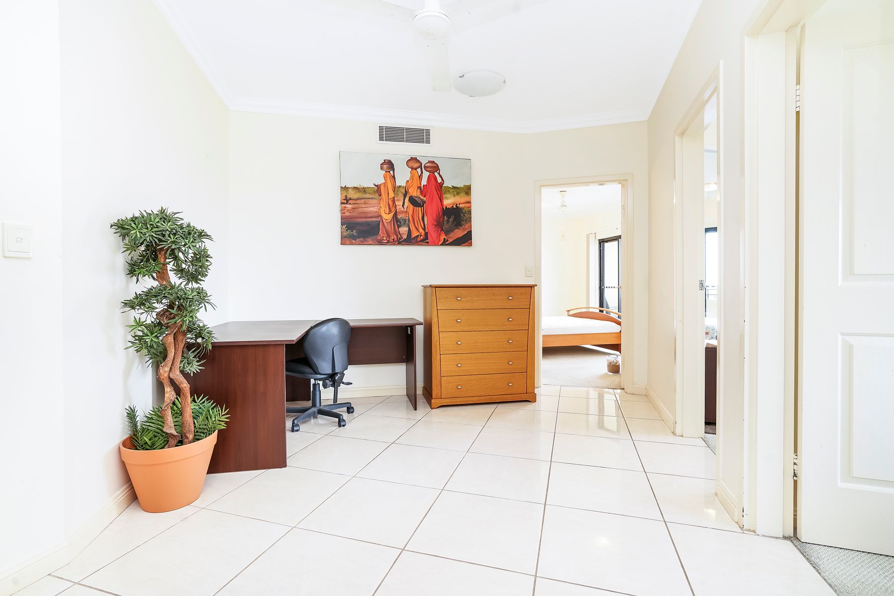 65/14 Salonika Street, Parap NT 0820, Parap - Thumbnail 5