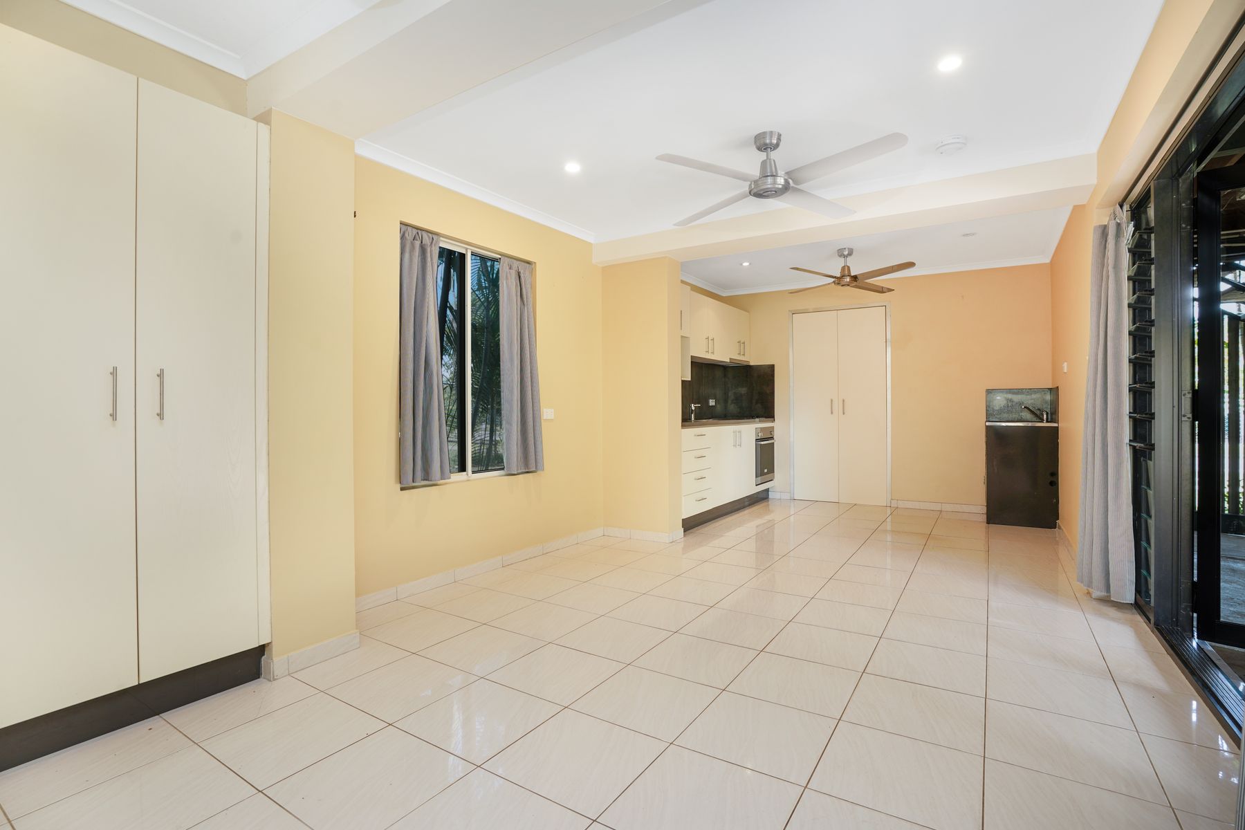45 Mueller Road, Malak NT 0812, Malak - Thumbnail 5