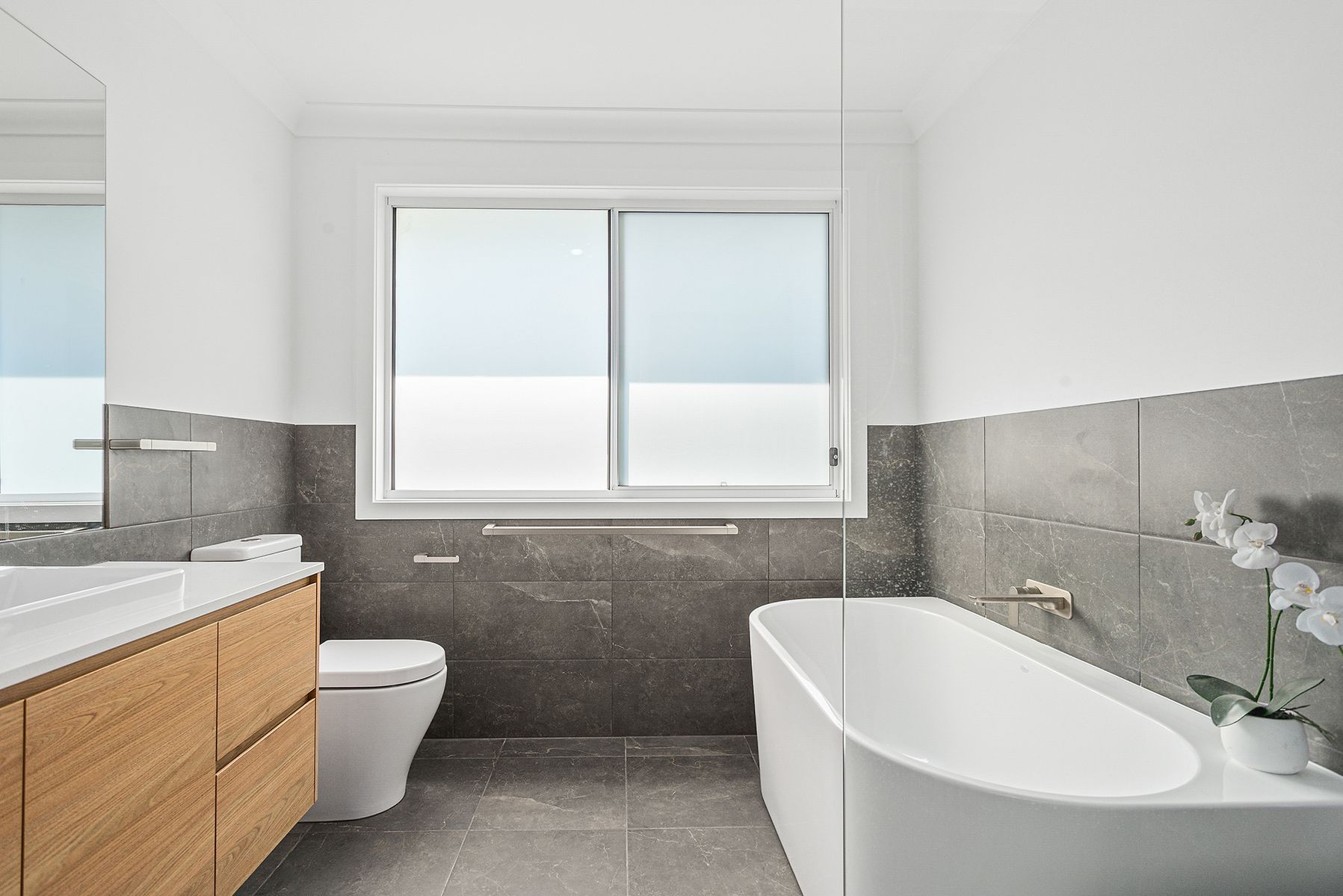 1/111 Robsons Rd, West Wollongong NSW 2500, West Wollongong - Thumbnail 6