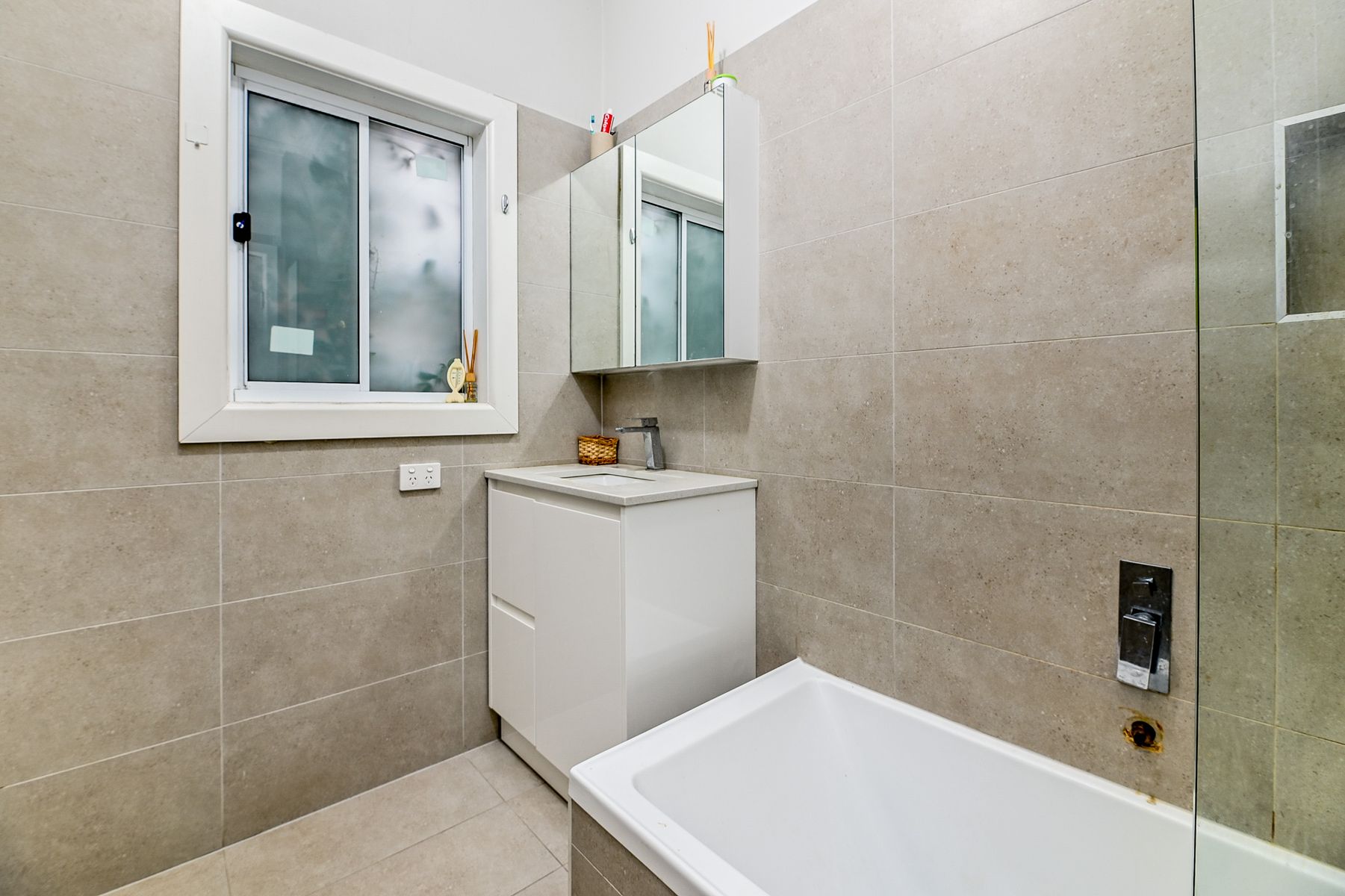 2 Cardore Court, Noble Park, VIC 3174, Noble Park - Thumbnail 6