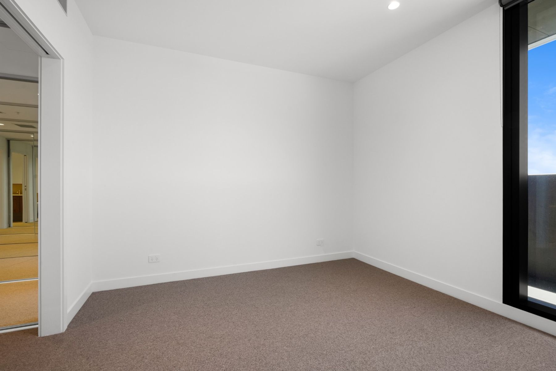 303/645 Dandenong Road, Malvern, Malvern - Thumbnail 6