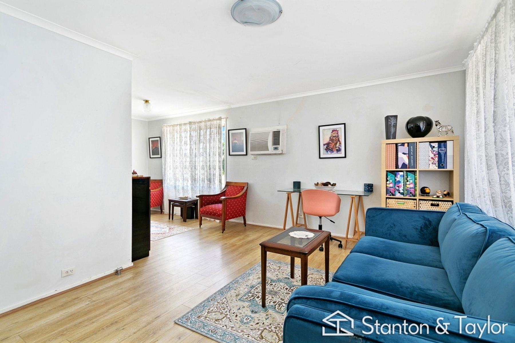 17 & 17A Moxham Street, Cranebrook - Thumbnail 4