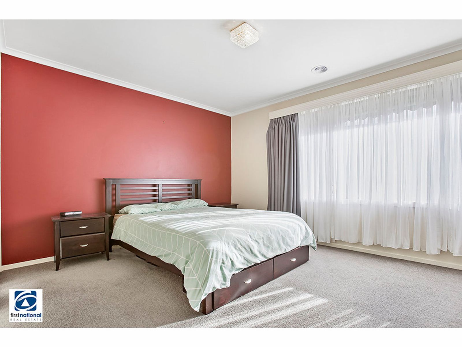 30 Rangeview Street, Warragul, VIC 3820, Warragul - Thumbnail 8