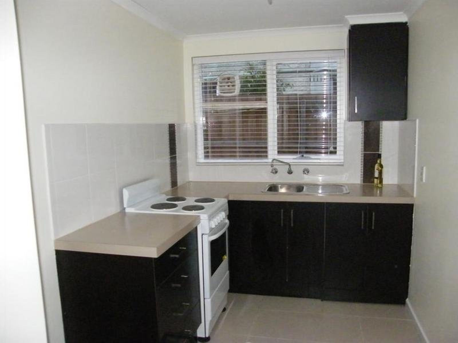 3/29 Raleigh Street, Essendon - Thumbnail 4