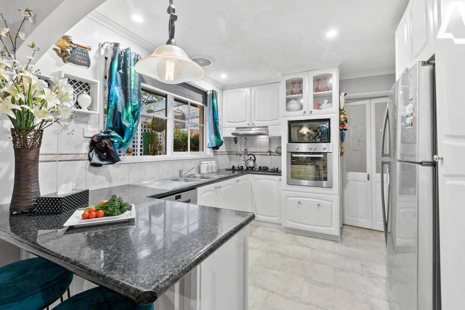 6 Knott Court, Langwarrin, VIC 3910, Langwarrin - Thumbnail 3