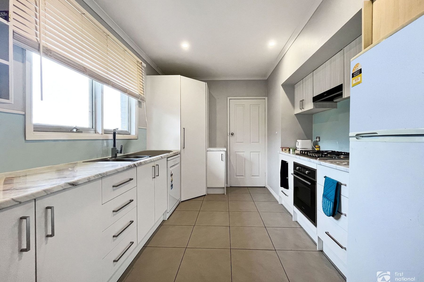 16 Power Street, Bairnsdale VIC 3875, Bairnsdale - Thumbnail 6