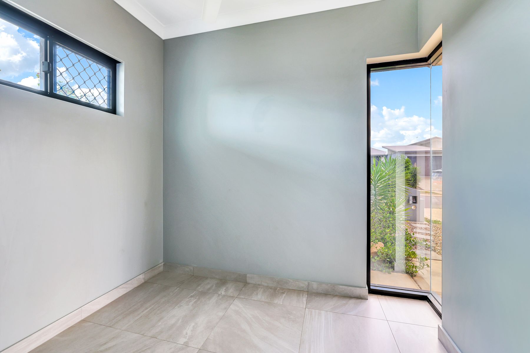 5 Vitex Street, Zuccoli NT 0832, Zuccoli - Thumbnail 6