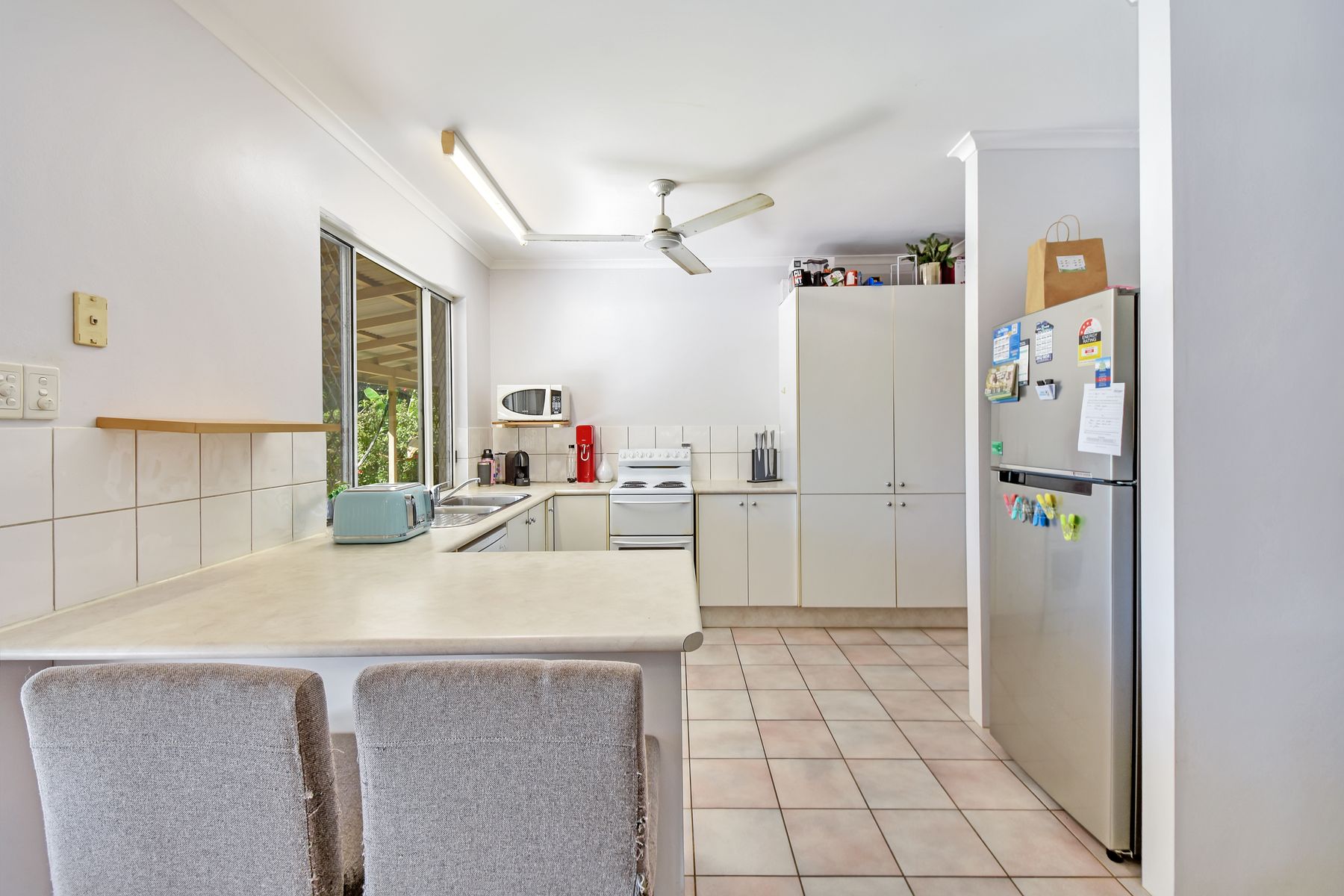 3 Lobelia Court, Rosebery, NT 0832, Rosebery - Thumbnail 4