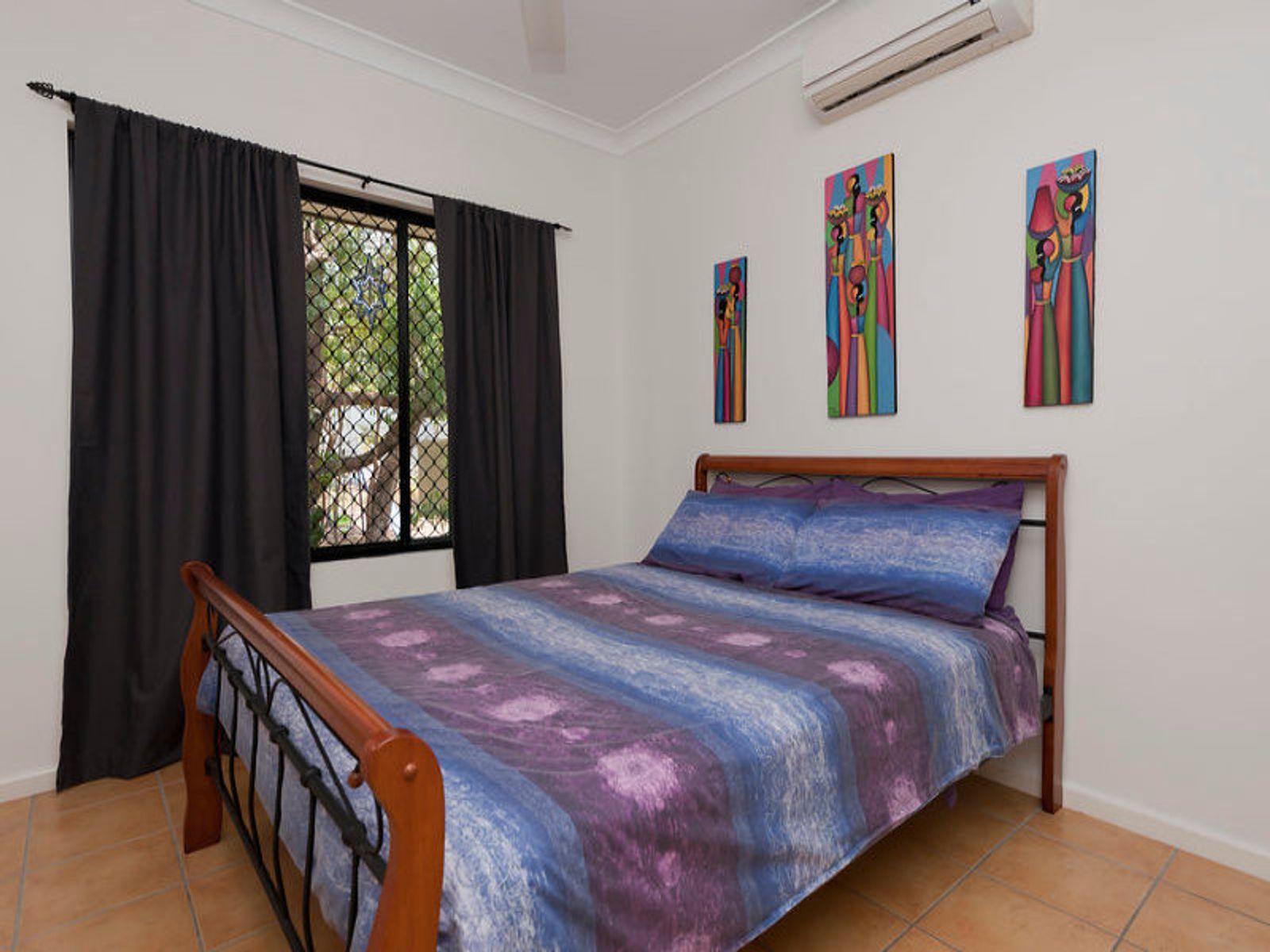16 Squatter Road, Marlow Lagoon NT 0830, Marlow Lagoon - Thumbnail 7