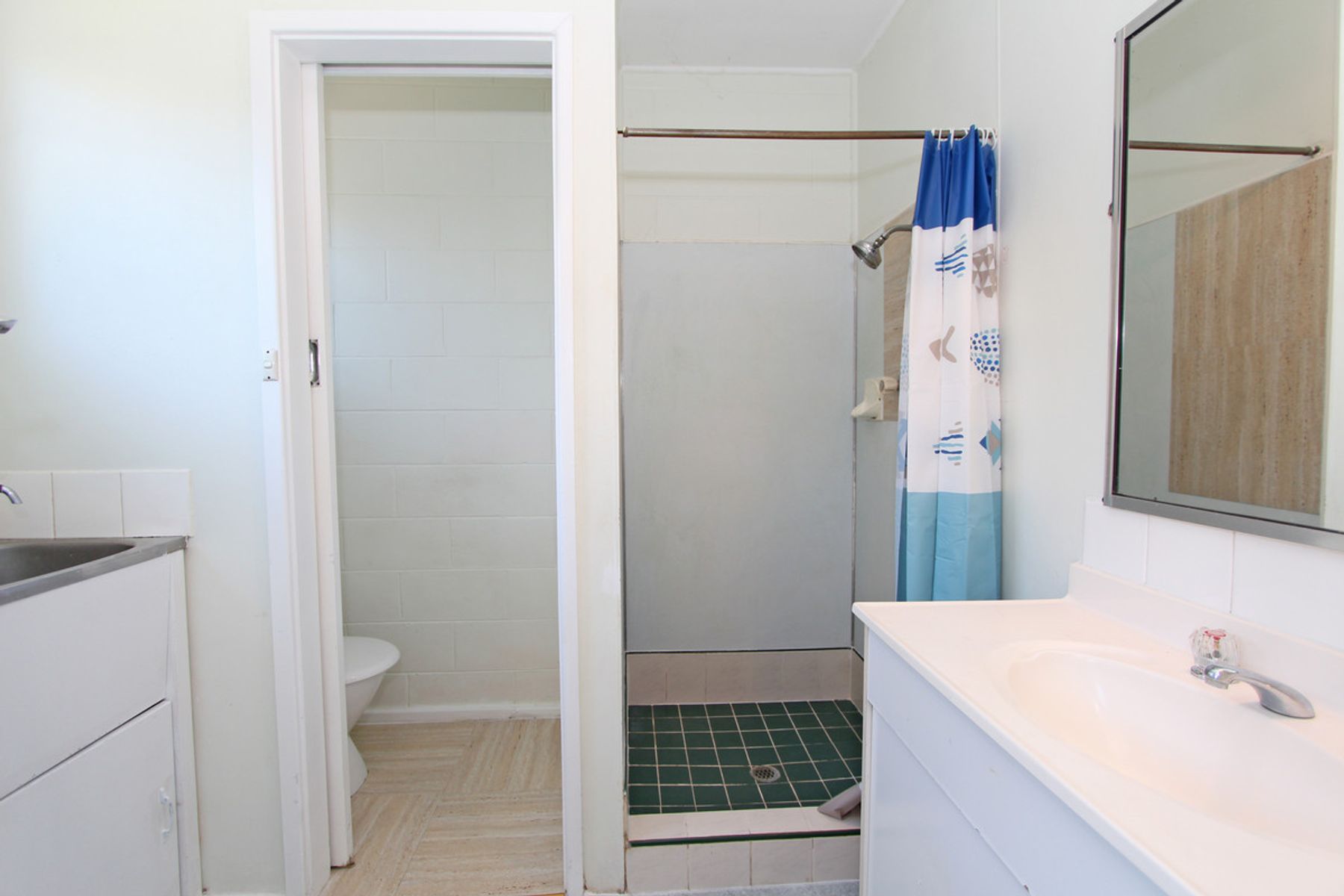 1/95 Lord Street, Port Macquarie NSW 2444, Port Macquarie - Thumbnail 8